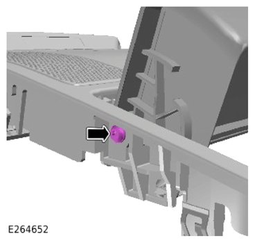 G14458744