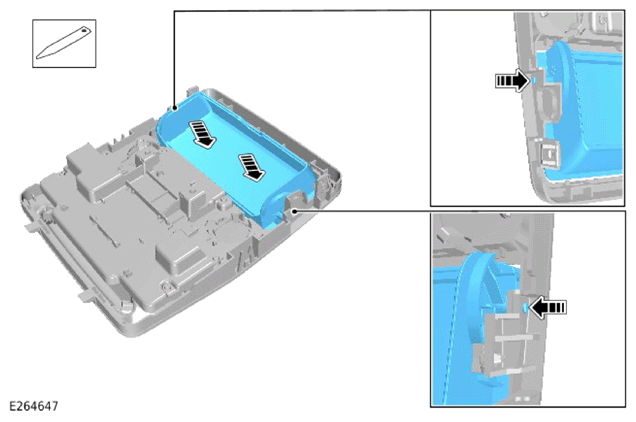 G14458745