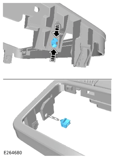 G14458747