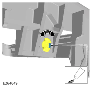 G14458749