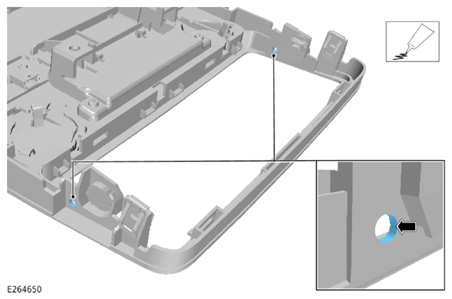 G14458750