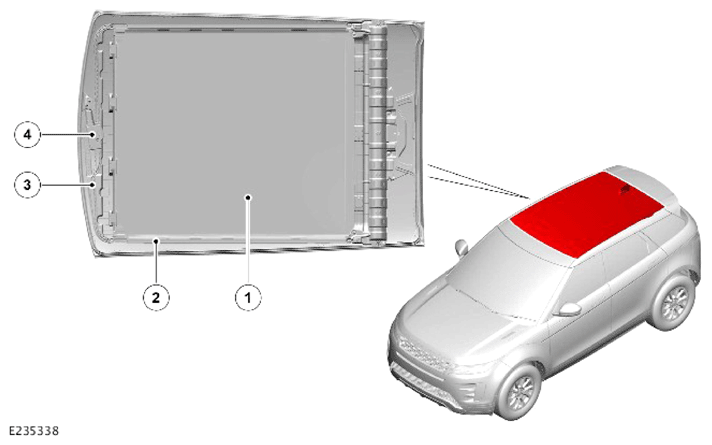 G14458994