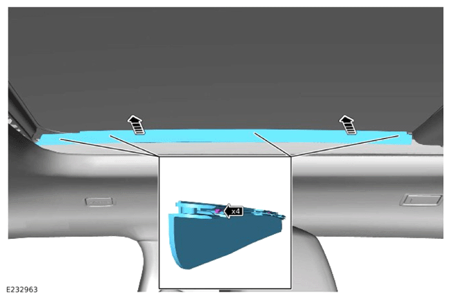 G14459002