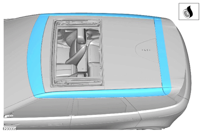 G14459017