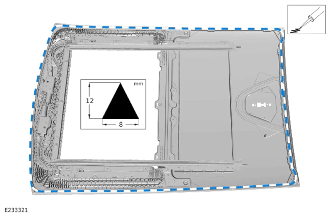 G14459021