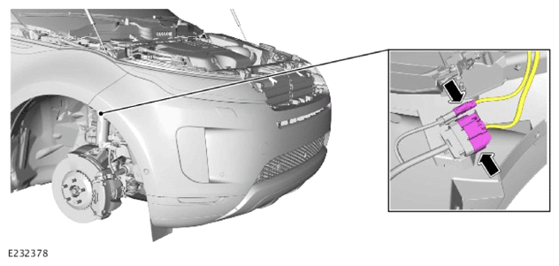 G14459055