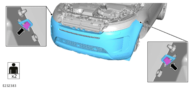G14459060