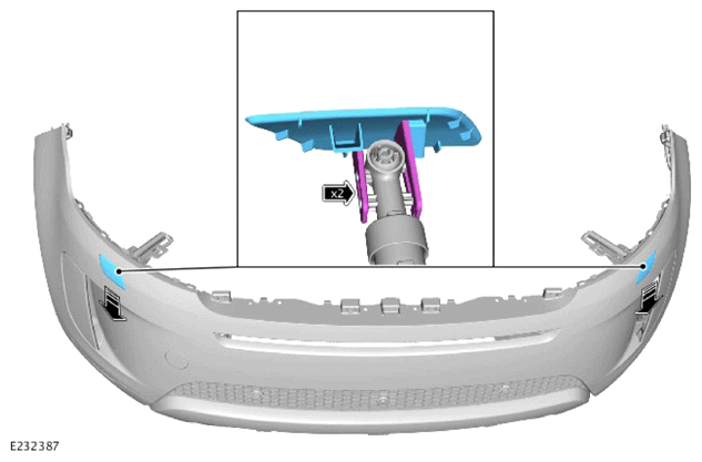 G14459064