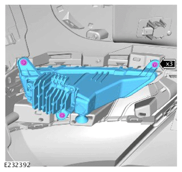 G14459069