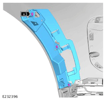 G14459073