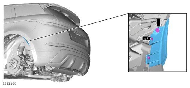 G14459079