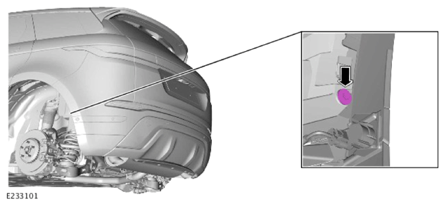 G14459080