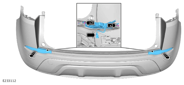 G14459091