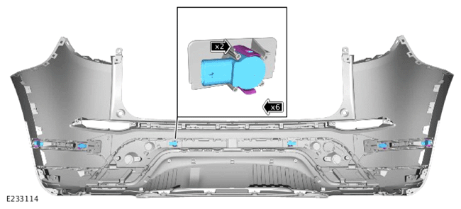 G14459093