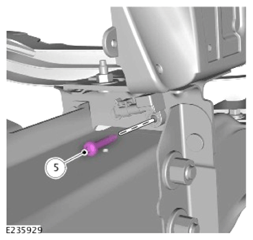 G14459127