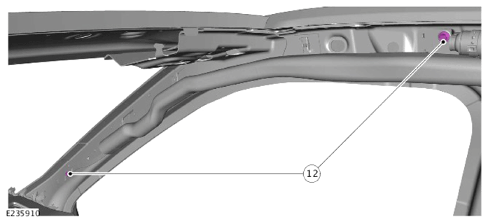 G14459134