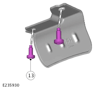 G14459135