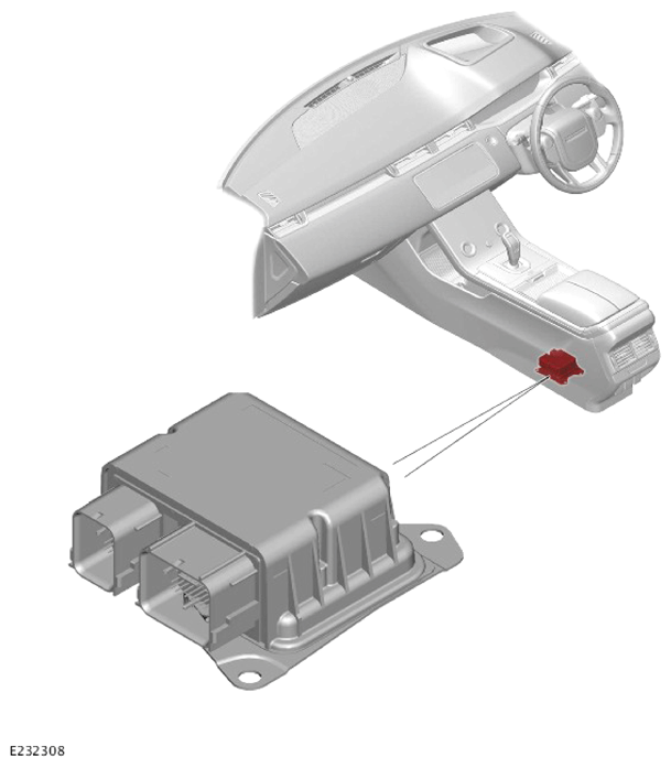 G14459141