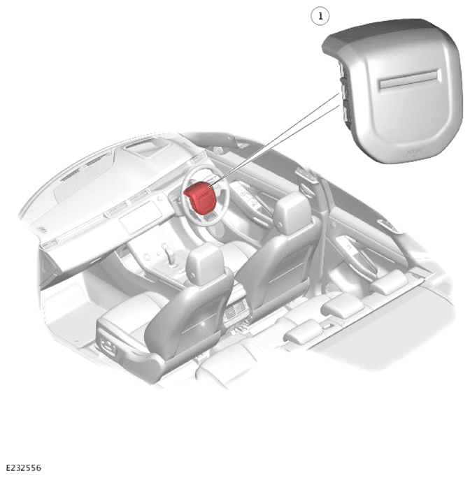 G14459142