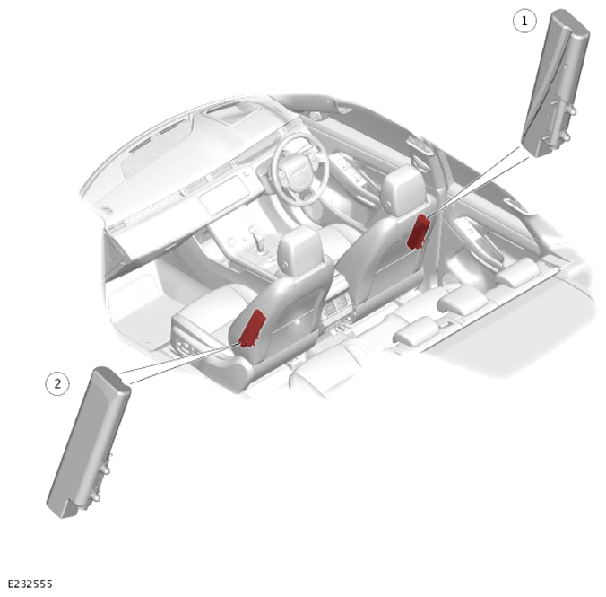 G14459145