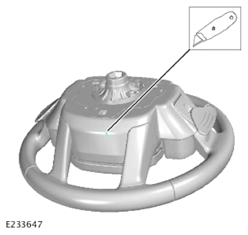 G14459161