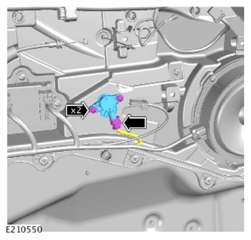 G14459168