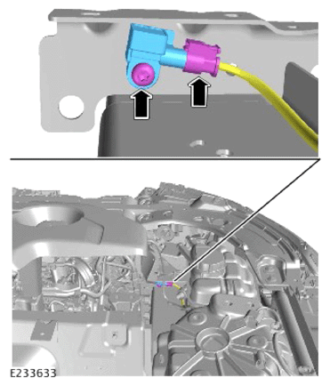 G14459173
