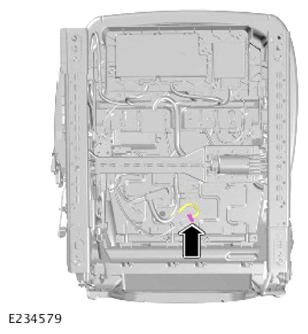 G14459184