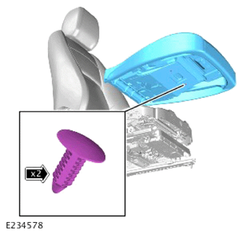 G14459185