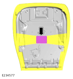 G14459186