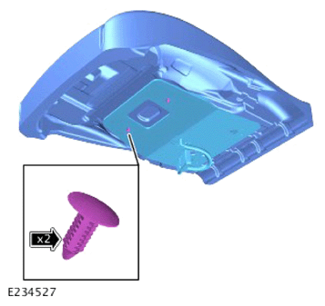 G14459188