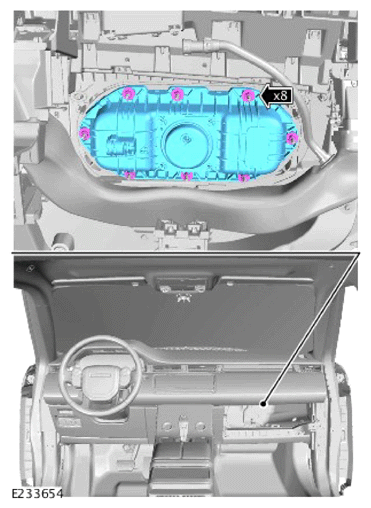 G14459193