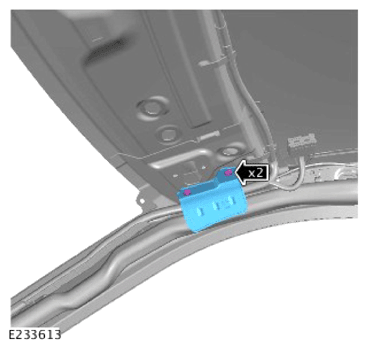 G14459201