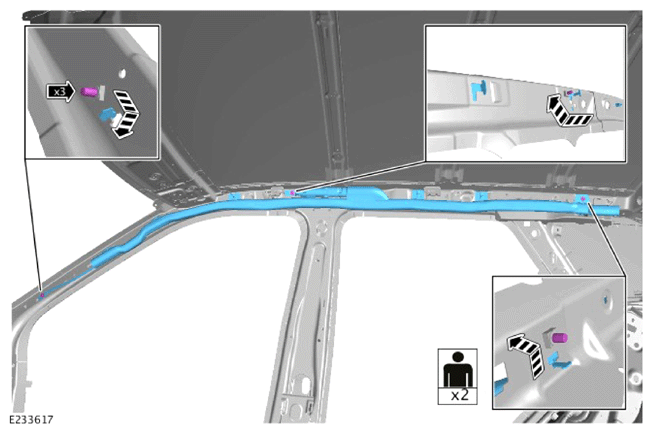 G14459205