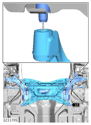 G14460241