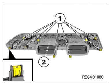 G14461857