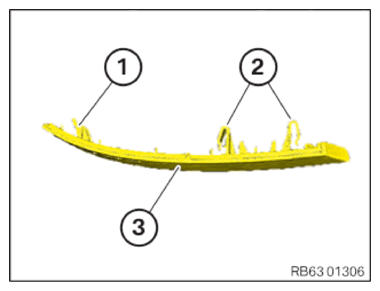 G14462020