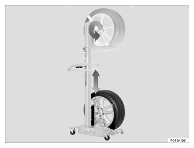 G14462191
