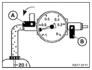 G14462212