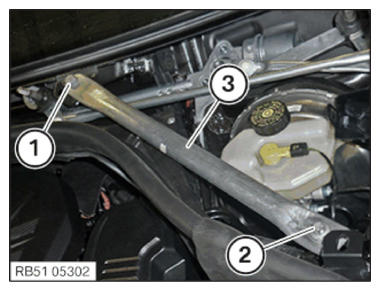 G14462413
