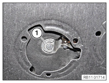 G14462609