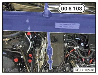G14462818