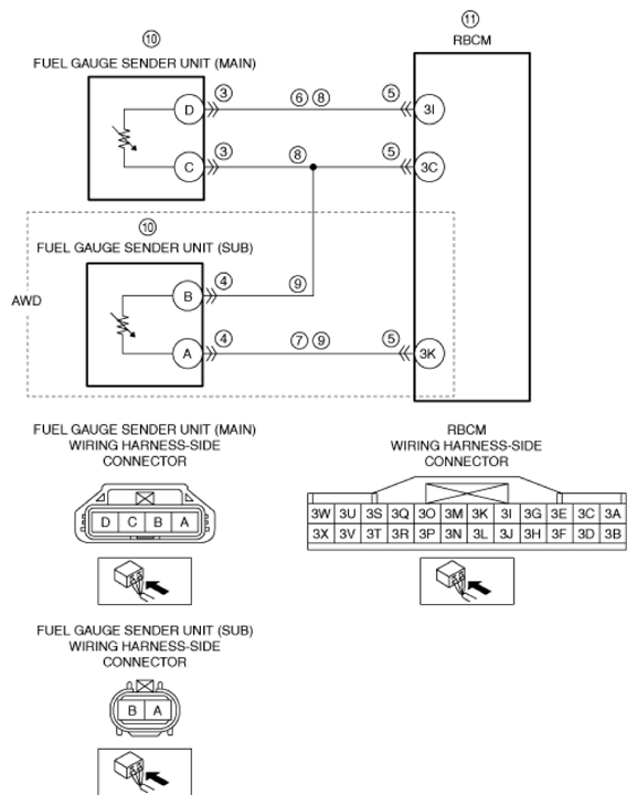 G14463958