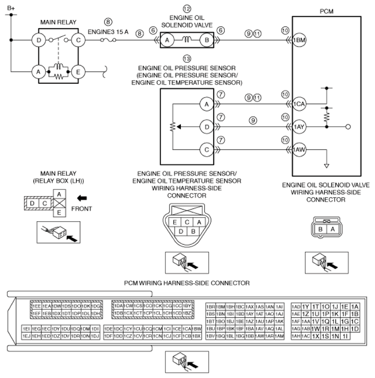 G14463977