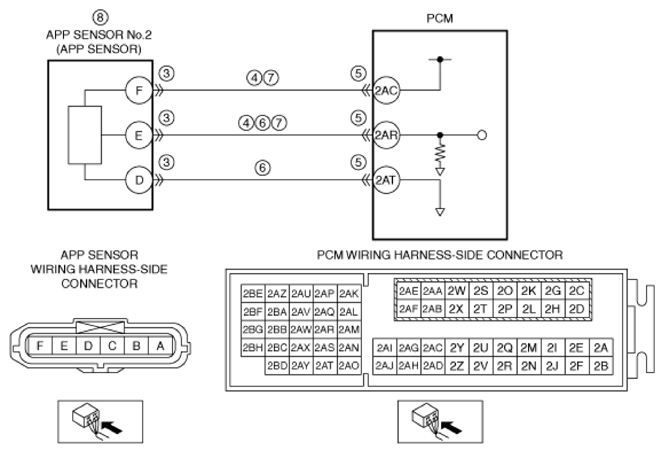 G14463994