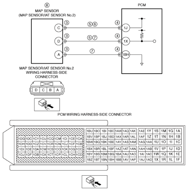 G14464053