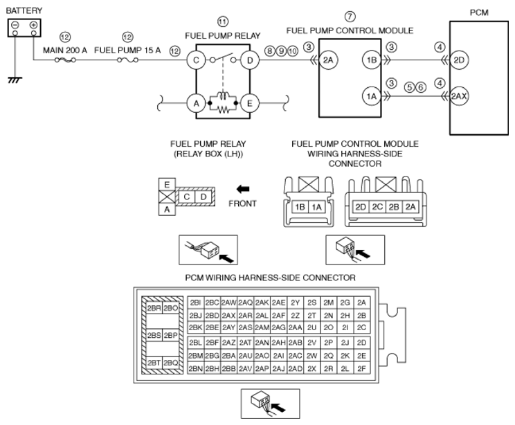 G14464086