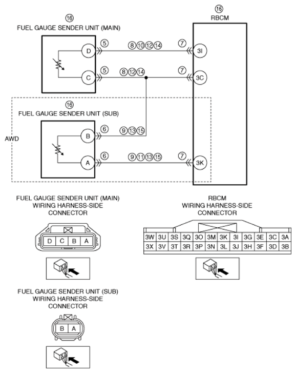G14464103