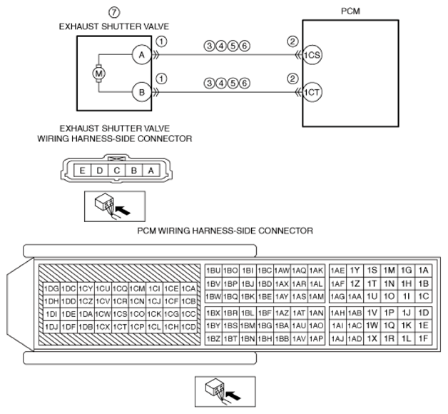 G14464134