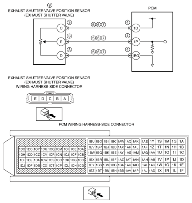 G14464139